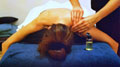 Massage Therapy