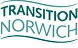 Transition Norwich