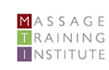 Massage Training Institute