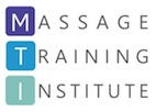 Massage Training Institute